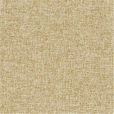 Latestluxury 605 100 Percent Polyester Fabric; Burlap LA1364592